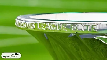 قرعه‌کشی لیگ نخبگان آسیا انجام شد؛ تراکتور فعلا با عربستانی‌ها بازی نمی‌کند