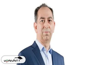 جواد جوادی کیست؟