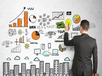 چرا معامله گران طرح معاملاتی «Trading plan» ندارند؟