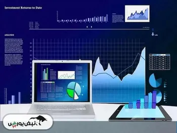 اخبار مهم بورس فردا یکشنبه ۲۷ خرداد | از خبر افزایش سرمایه‌های جذاب تا توقف ۱۶ نماد در معاملات فردا و خبری برای ۳ نماد بانکی