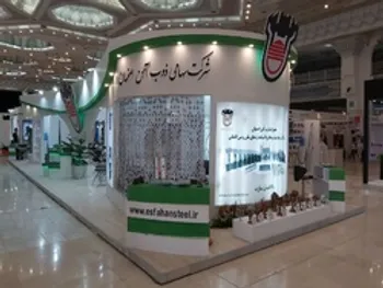 در ذوب چه خبر است؟ | هزینه تبلیغات از حقوق و دستمزد پیشی گرفت!