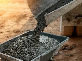 بازگشایی این نماد حداکثر تا ساعت ۱۰