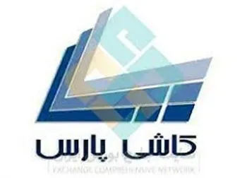 وقفه معاملاتی نماد (کپارس ۱)