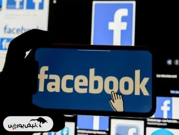 از خوابگاه دانشجویی تا شرکت تریلیون دلاری