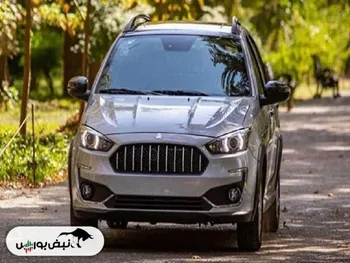 بخشنامه فروش محصولات شرکت سایپا ویژه یلدا ۱۴۰۴