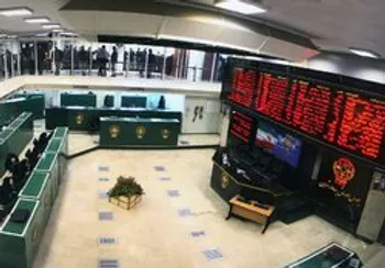 برندگان نابلد در روزهای پرسود بورس