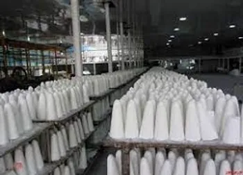 قچار متوقف شد