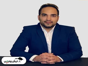 پیش بینی بورس فردا چهارشنبه ۱۰ آذر ۱۴۰۰ | بورس همچنان منفی است؟