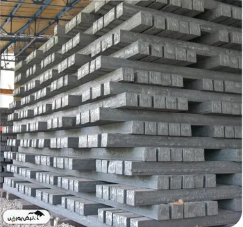 افت دوباره قیمت فولاد در چین/ سقوط کک و ضعف صادرات بازار را تحت فشار گذاشت