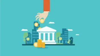 معرفی وام و نحوه عملکرد وام چی