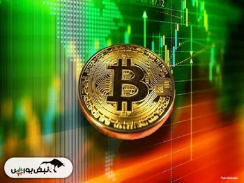 پیش‌بینی قیمت ۸۹ هزار دلاری بیت‌کوین