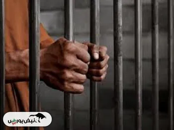 رانندگی عجیب یک تریلی در رودان + فیلم