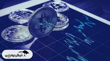 آخرین وضعیت بازار رمزارزها در جهان