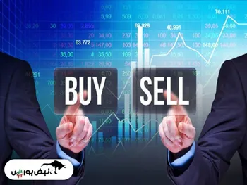 پیش بینی بورس یکشنبه ۲۷ شهریور ۱۴۰۱ از نگاه کارشناسان بورسی