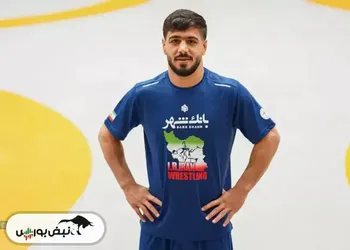 فیروزپور در یک قدمی فینال مسابقات جهانی