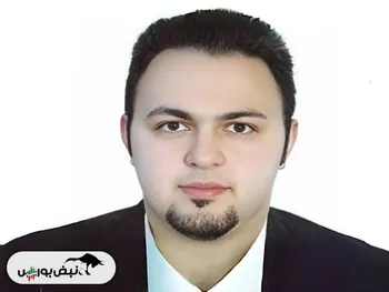 ناصر بوستانی کیست؟