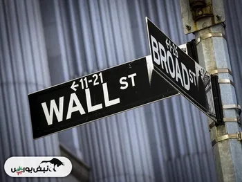 نکات کلیدی بازارهای بین المللی | از فروکش کردن تورم آمریکا تا عملکرد نفت