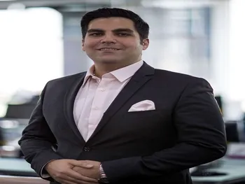 پیام افضلی کیست؟