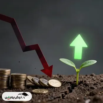 جشن عرضه اولیه ها در سایه سقوط شاخص| برندگان و بازندگان هفته سرخ‌پوش بورس