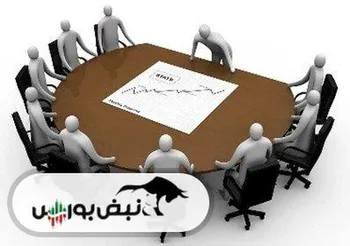 تشکیل نخستین جلسه هماهنگی بانک ها برای بازگردانی اوراق دولتی