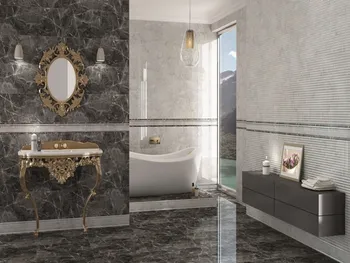 ثبت رکورد جدیداین نماد در درآمد ماهانه