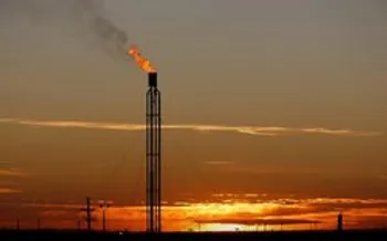 تهدید گرانی جهانی گاز جدی شد