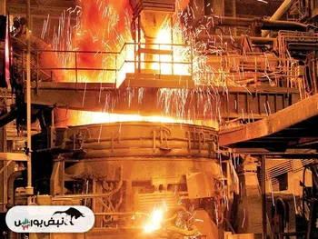 فخاس باز هم فروش خوبی داشت | سه نماد بیش از ۱۰۰ درصد فروختند