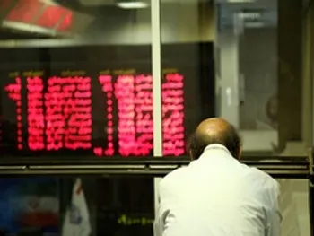 وضعیت زدشت در روزهای آینده بورس چگونه خواهد بود؟