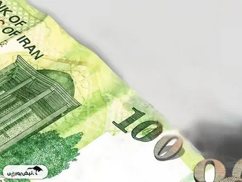 تأثیر حذف صفر از پول ملی بر تورم و معیشت خانوار‌ها