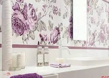 مخالفت سازمان بورس با افزایش سرمایه کآرا