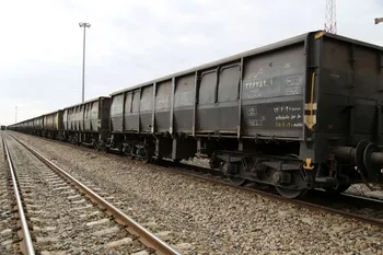 حسیر در آستانه بازگشایی