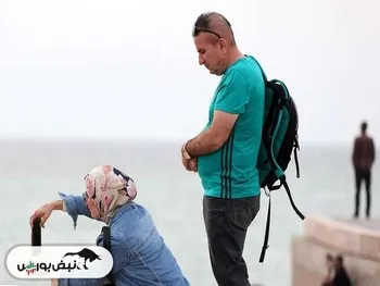 هزینه تور کیش در نوروز ۱۴۰۵ چقدر است؟