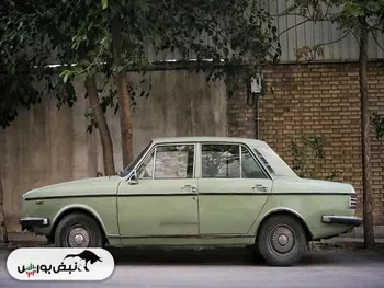 ژیان و پیکان نجومی قیمت خوردند