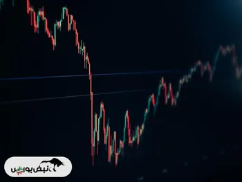 شوک سنگین در بازارهای حاشیه خلیج‌فارس پس از حمله هوایی اسرائیل به قطر