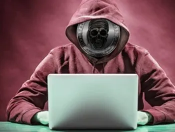 پروژه های عجیب و غریب پشت توکن‌ها/ از ساخت آکواریوم تا یافتن شریک جنسی رایگان!