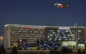 پروژه طراحی و پیاده سازی هوش تجاری (BI) آذرماه رونمایی می شود