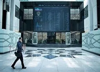 کی بی سی بازگشایی می شود