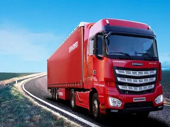 چرا خدیزل متوقف شد؟