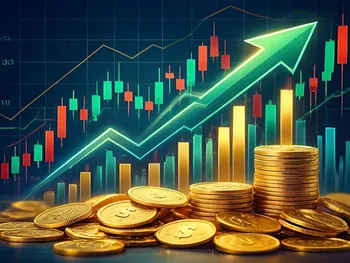 پیش بینی سود نقدی مجامع بورسی هفته آینده