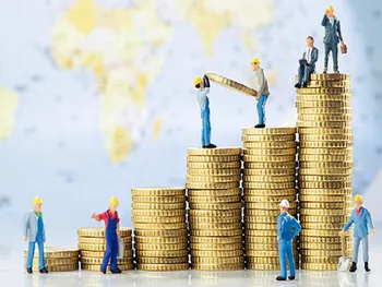 ثفارس پیشنهاد افزایش سرمایه داد