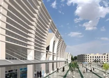 پیگیری‌های «ثنور» برای افزایش سرمایه