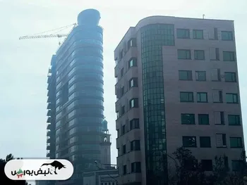 قیمت جدید آپارتمان در مناطق ۲۲‌گانه تهران