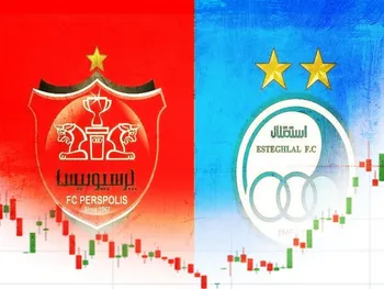 واگذاری سهام سرخابی‌ها به کجا رسید؟