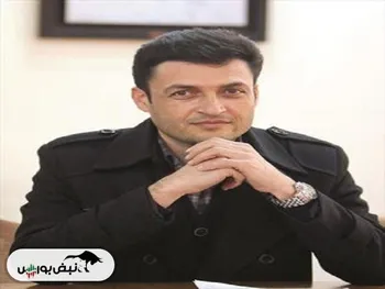 بهنام مشیری کیست؟