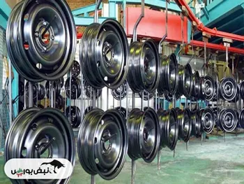 کدال خرینگ | ۲۲ درصد افت فروش نسبت به قبل