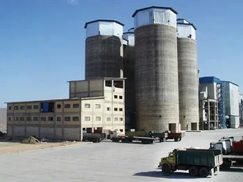 افشای اطلاعات در نماد سنیر