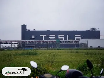 اتهام تقلب در پرداخت حقوق کارگران علیه تسلا