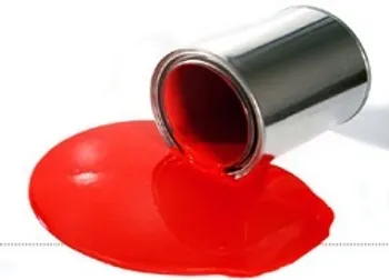 نگاهی به عملکرد ۶ ماهه  شتوکا 