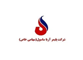 آریا برای هر سهم چقدر سود شناسایی کرد