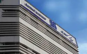 تاثیر ویروس کرونا بر سودآوری این شرکت بیمه/ طراحی بیمه نامه اختصاصی کرونا در وسرمد